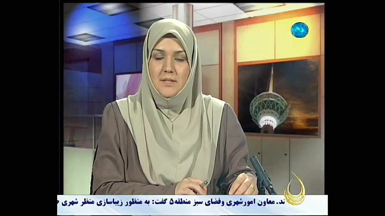 گزارش خبری ترمیم دندان با گلاس آینومر(دکتردوستی) تست دفع سدیم ادرار