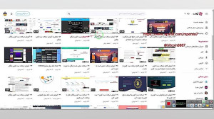 وبسایت , دریافت , ارز , دیجیتال , tron , ترون , *لینک , توضیحات , است* , استخراج , ساعتی , ساعت , شانس , https: , free-tron , com , ?ref=245684
