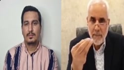 احمدی‌نژاد مانع خصوصی‌سازی است...