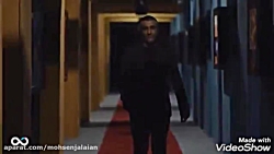 دانلود برنامه پیشگو با اجرای پژمان جمشیدی