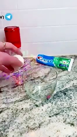 اموزش ساخت فیجتبا تخم مرغ ابپز...