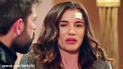 قسمت 340 سریال ترکی سوگند قسم...