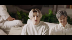 موزیک ویدیو ژاپنی " Film out "...