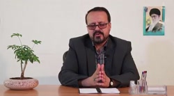 نقدمنصفانه  بر احمدی نژاد