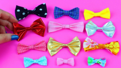 ایده های جالب برای وسایل باربی