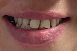 دندانپزشکی در قیطریه