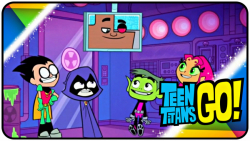 از کار افتادن سایبورگ  انیمیشن...