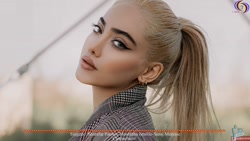 آهنگ جدید عاشقانه افغانی از شر...