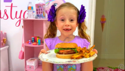 ماجراهای ناستیا و استیسی  برنا...