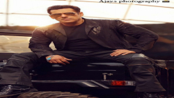 دانلود فیلم هندی سلمان خان راد...