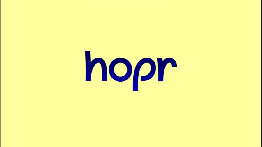 معرفی , توکن , ارز , دیجیتال , HOPR , دستگاه , ایردراپ , هاپر , صاحبان , AVADO
کسب , اطلاعات , دریافت , وب , سایت , مهر‌ارز , آدرس , اینترنتی , https: , mehrarz , com , مراجعه