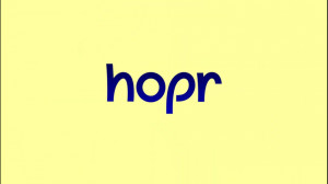 معرفی , توکن , ارز , دیجیتال , HOPR , دستگاه , ایردراپ , هاپر , صاحبان , AVADO
کسب , اطلاعات , دریافت , وب , سایت , مهرارز , آدرس , اینترنتی , https: , mehrarz , com , مراجعه