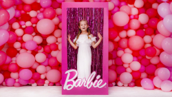 دیانا شو جدید  دیانا و روما جد...