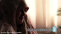 قصه عاشقی ما پدرم مخالف بود