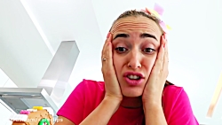 ماجراهای ولاد و نیکی:: ولاد و...