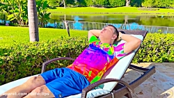 ناستیا و استیسی / ناستیا / ناس...