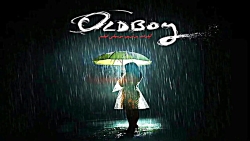 موسیقی عاشقانه و احساسی فیلم ر...