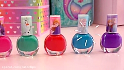 دیانا و روما / دیانا و روما /...