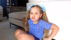 دیانا روما/دیانا شو/دیانا و رو...