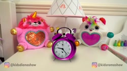 دیانا و روما / دیانا و روما /...