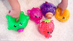 دیانا و روما  دیانا و روما  با...