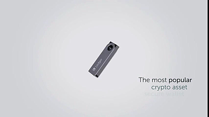 کیف , پول , سخت , افزاری , ارز , رمزنگاری , Ledger , Nano , محبوب , موجود , بازار , دارایی , محافظت , امنیت , بالا
کلید , خصوصی , سکه , دسترسی , معرض , دید , قرار , تراشه , ایمن , کد , PIN , قفل , گذرنامه , کارت , اعتباری , توانایی , ارزی , Multicurrency
Ledger , جمله , Bitcoin , Ethereum , Ripple , Altcoins , پشتیبانی , امکان