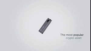 کیف , پول , سخت , افزاری , ارز , رمزنگاری , Ledger , Nano , محبوب , موجود , بازار , دارایی , محافظت , امنیت , بالا
کلید , خصوصی , سکه , دسترسی , معرض , دید , قرار , تراشه , ایمن , کد , PIN , قفل , گذرنامه , کارت , اعتباری , توانایی , ارزی , Multicurrency
Ledger , جمله , Bitcoin , Ethereum , Ripple , Altcoins , پشتیبانی , امکان