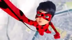 فیلم سینمایی دختر کفشدوزکی و گ...