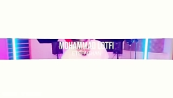 موزیک ویدیو محمد لطفی شاد