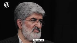 هاشمی مقتدر بود یا احمدینژاد