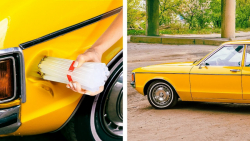 ترفندهای قلم سه بعدی و چسب حرا...