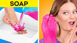 ترفندهای باور نکردنی تیک تاکی...