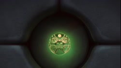 دختر کفشدوزکی: ماجراجویی در شا...