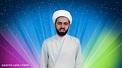 پرواز با نماز 22 ؛ تلفن خدا