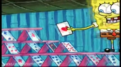 بابسفنجی باب اسفنجی جدید