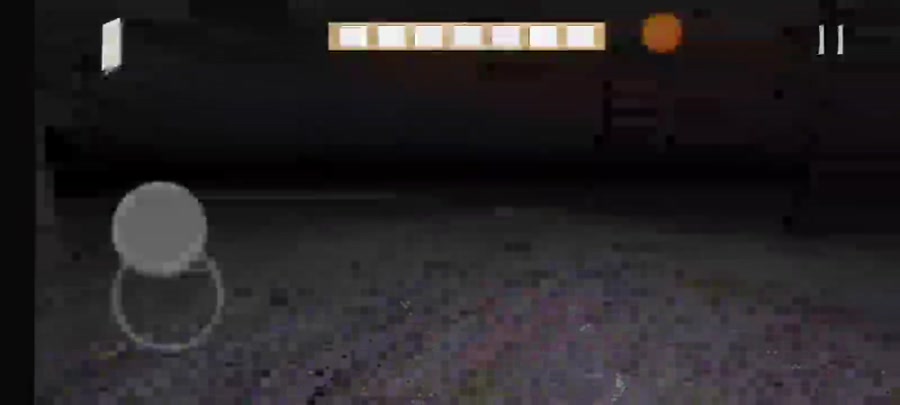 بازی گرانی ۳ پارت ۱