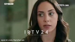 سریال ضربان قلب قسمت 51 دوبله...