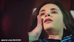 فراگمان قسمت 341 سریال ترکی سو...