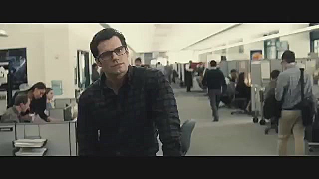 تریلر فیلم Batman v Superman: Dawn of Justice 2016 زمان213ثانیه
