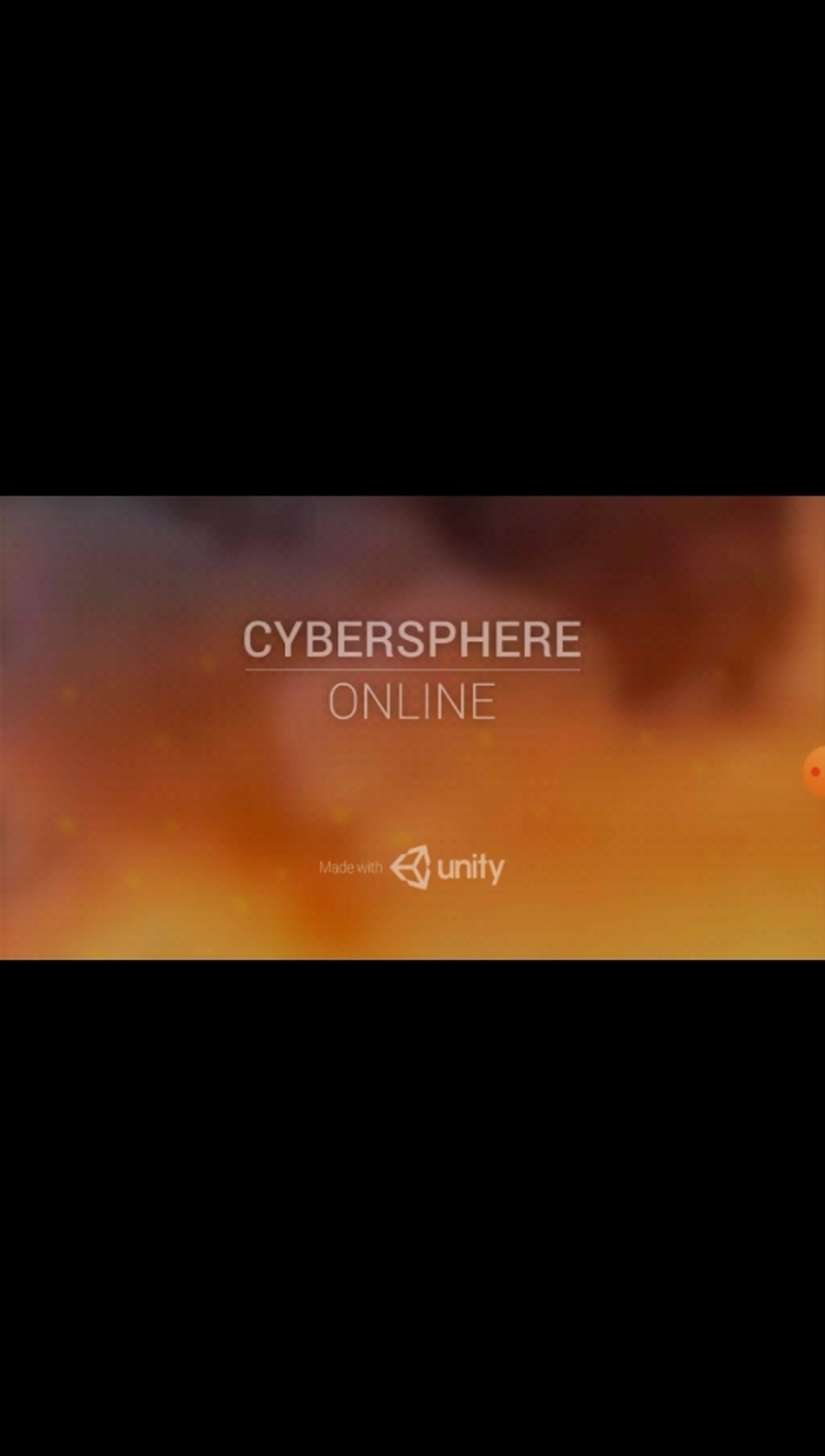 معرفی بازی CYBERSPHERE