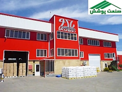 ساندویچ پانل - ساندویچ پانل سق...