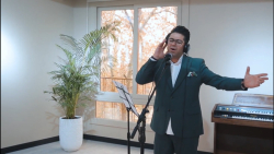 آهنگ قلب سفید از حجت اشرف زاده