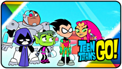 استارفایر و آلوده شدن به انگل...