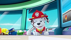 دانلود انیمیشن سگهای نگهبان /...