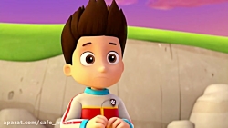 دانلود کارتون سگهای نگهبان | س...