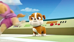 دانلود کارتون سگهای نگهبان | س...