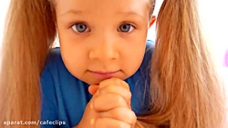 دیانا و روما / دیانا و روما /...