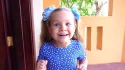 دیانا روما/دیانا شو/دیانا و رو...