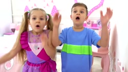 دیانا و روما / دیانا و روما /...