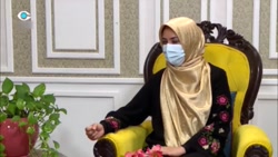 کیش و زندگی ازدواج مجدد بعداز...